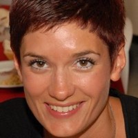 Alexa Garde