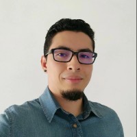 Felipe González López