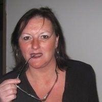 Klio Van Beveren