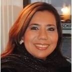 ROSA MARIA HERNANDEZ HERNANDEZ