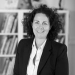 Delphine Duthoit