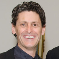 Drew Semel