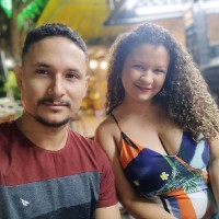 Jonatas Rafael Dias