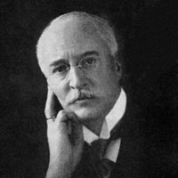 Rudolf Diesel