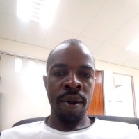 Brighton Katongo