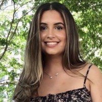 Lorena Casanas