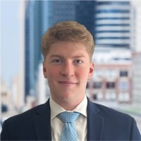 Ethan Varley