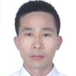 Patrick Cheng
