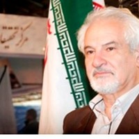 Ismael Bashari