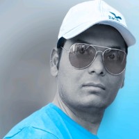Kuldeep Kant