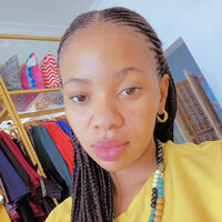 Getrude Silverster Malyagili
