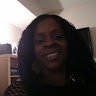 Robin Barksdale