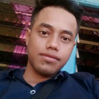 Joko Wibowo