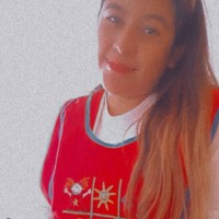 Ashley Mateo