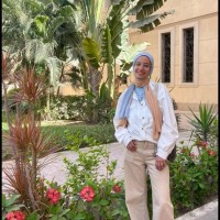 Malak hani .