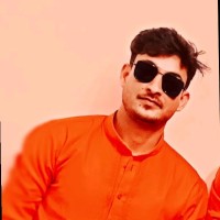 Neetesh Sharma