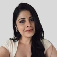 Andrea Moreno