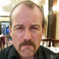 Dave Elliott