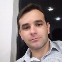 Fernando Henrique Lourenco