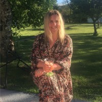 Rebecca Neale