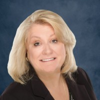 Carol Segrest