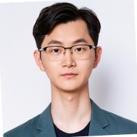 William Zhang