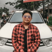 Aditya Muhammad Hadiwijaya