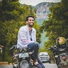Kasinathsai Bojjavenkata
