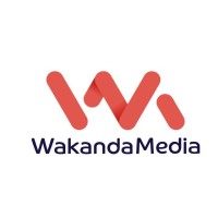 Wakanda Media