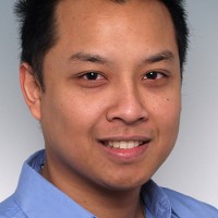 Katkamon Singsa