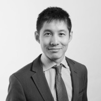 Lishan Ang