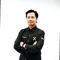 Hafiz Fairus