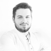 Marc Scherling