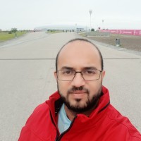 Akshay Modak