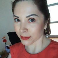 Ana Luisa Nerio Monroy