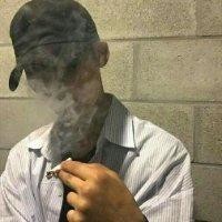 高士程