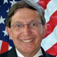 Wayne Reynolds