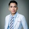 Karl Delos Reyes