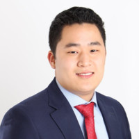 Justin Kim