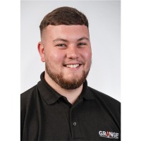 Kyle Currie