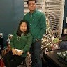 Jomel Delos Santos