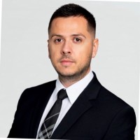 Kiril Mircheski