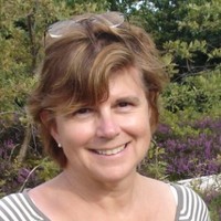 Anne Van Overstraeten-Boesmans