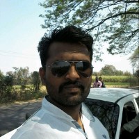 Dinesh Padiyar