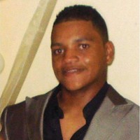 Michael Rodriguez