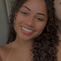 Ana Gabriela Dos Santos