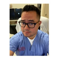Claudio Fernandez Do, Facoep, Facoi, Ms