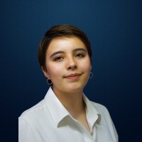 JESSICA ALEJANDRA ARIAS CERVANTES