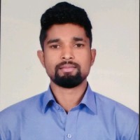 Pradeep Kumar