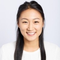 Caroline Yoon